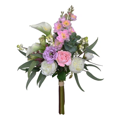 Mihin luokkaan tekokukka kuuluu?