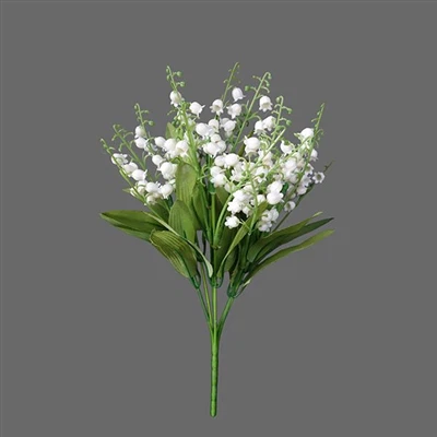 Onko tekokukkateollisuutta helppo tehdä? Tutustu tekokukkateollisuuden yrittä...