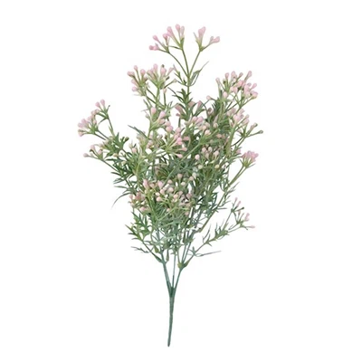 Mihin toimialaan tekokukat kuuluvat?