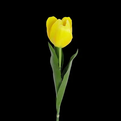 Kuinka suuri on tekokukkien kysyntä markkinoilla