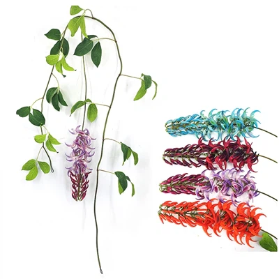 Tekokukkien ostolista, kuinka valita oikea tekokukka itsellesi