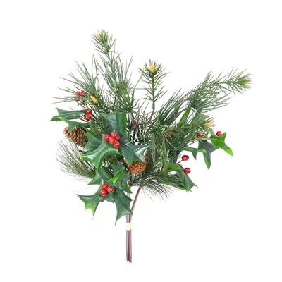 Kuinka välttää sudenkuopat valittaessa keinotekoisia kasveja?