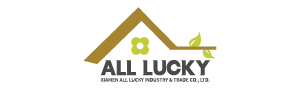 Xiamen  Kaikki  Lucky  Teollisuus  &  Kauppa  Co.,  Oy